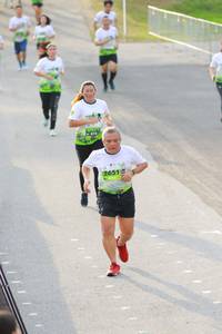 BIB: 
                            <button type="button" onclick="openModal(3540120)" class="btn btn-primary btn-sm float-right btn-popup" data-toggle="modal" data-target=".modal-high-quality">
                        <i class="fas fa-shopping-cart"></i> Add to Cart
                    </button>
                                            <button type="button" onclick="isThisMe(3540120, true)" class="btn btn-success btn-sm float-right btn-popup btn-isme hidden" data-toggle="tooltip" data-placement="bottom" title="นี่คือรูปของคุณใช่ไหม คลิกที่นี่เพื่อเอาเข้าอัลบั้ม">
                        <i class="fas fa-plus"></i> Add to album
                    </button>
                    <button type="button" onclick="isThisMe(3540120, false)" class="btn btn-warning btn-sm float-right btn-popup btn-isnotme hidden">
                        <i class="fas fa-ban"></i> Remove from album
                    </button>